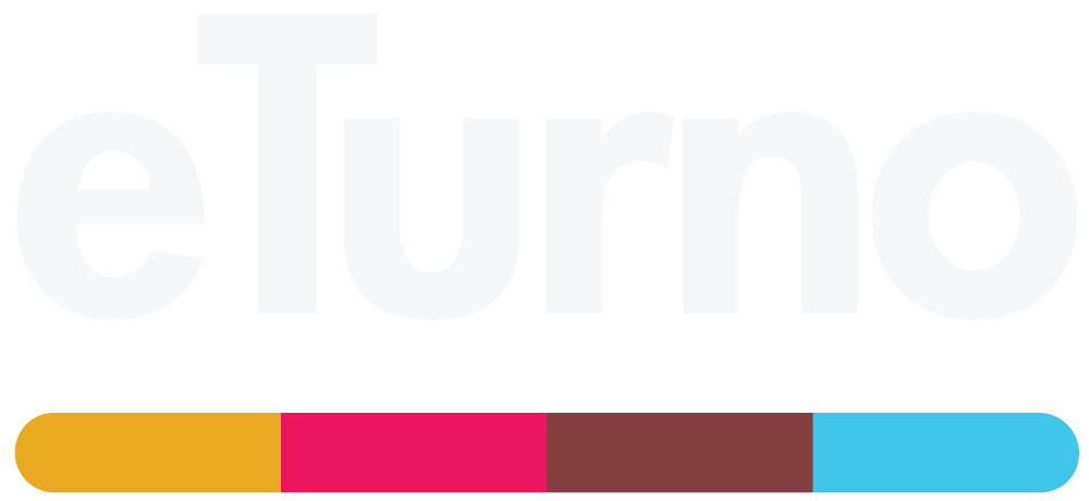 eTurno